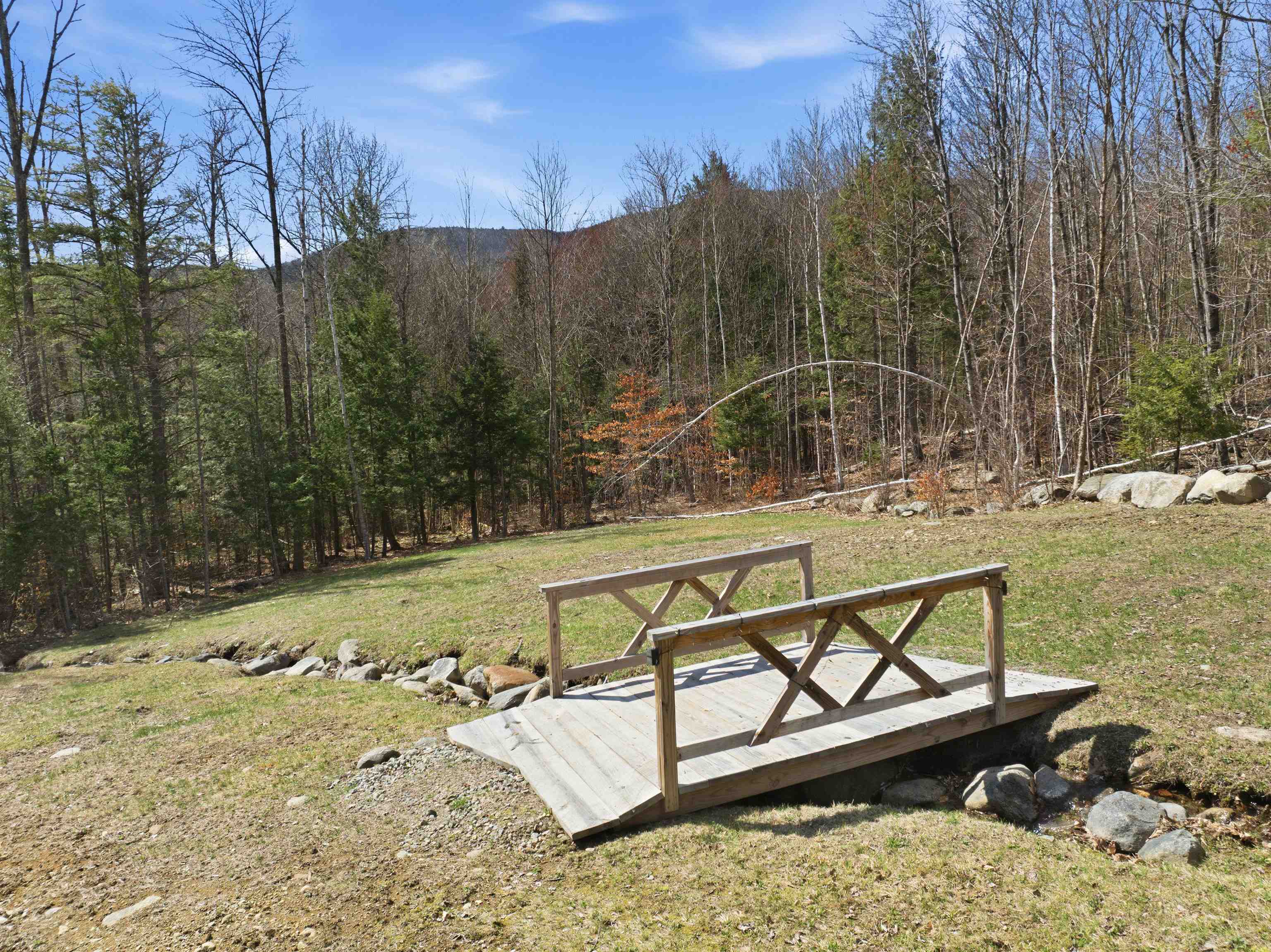 31 Ryder Road Campton, NH 03223 - Photo 18 of 59 Gallery Image 18