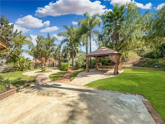 $1,250,000 | 2366 Pepperdale Drive, Rowland Heights, CA 91748