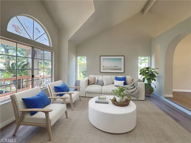 $1,250,000 | 2366 Pepperdale Drive, Rowland Heights, CA 91748