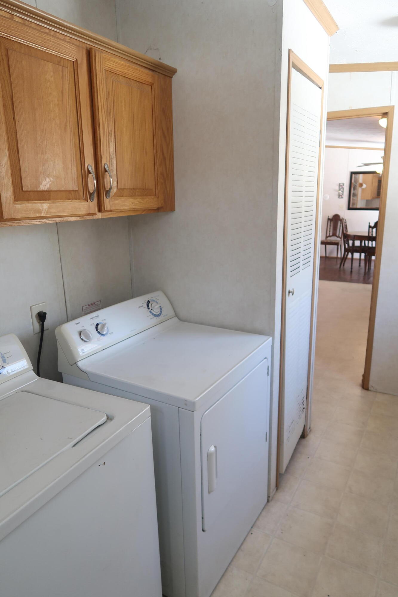229 Leavitt Road Augusta, ME 04330 - Photo 23 of 30 IMG_2024