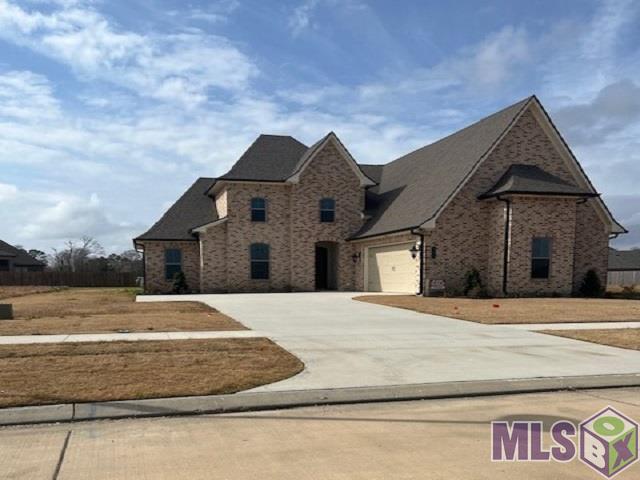 440 Independence Drive Houma, LA 70360 - Photo 1 of 9