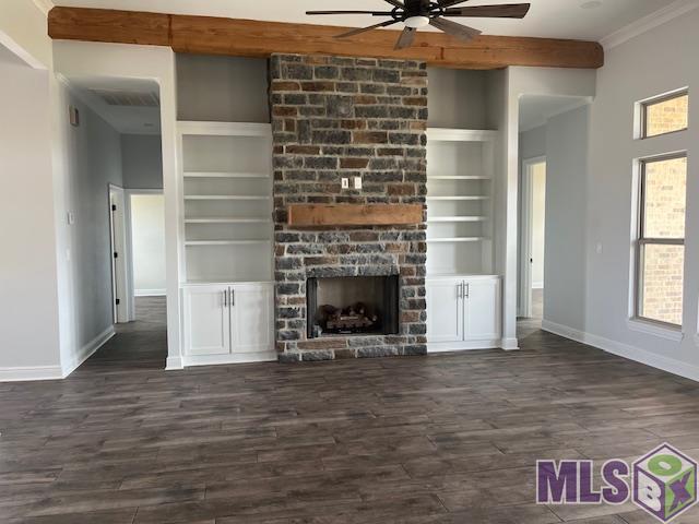 440 Independence Drive Houma, LA 70360 - Photo 4 of 9