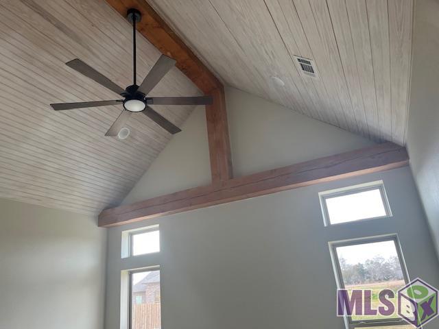 440 Independence Drive Houma, LA 70360 - Photo 6 of 9