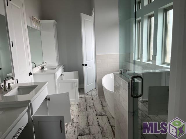 440 Independence Drive Houma, LA 70360 - Photo 7 of 9