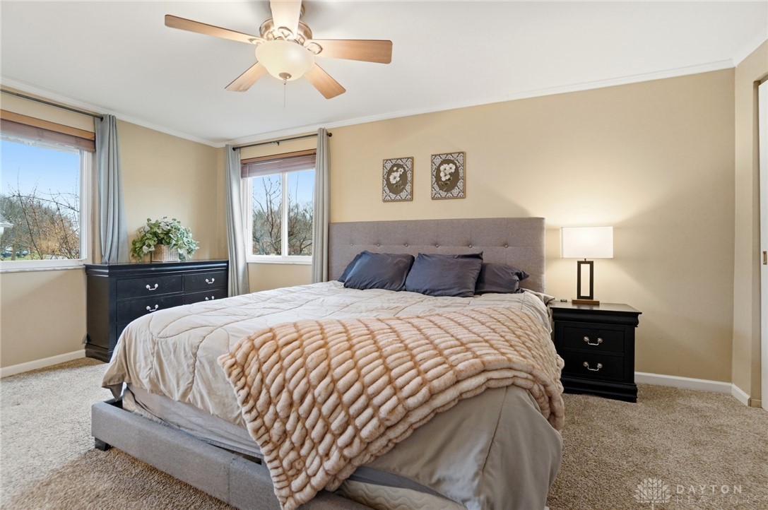 2433 East Rahn Road Kettering, OH 45440 - Photo 36 of 70 Gallery Image 36