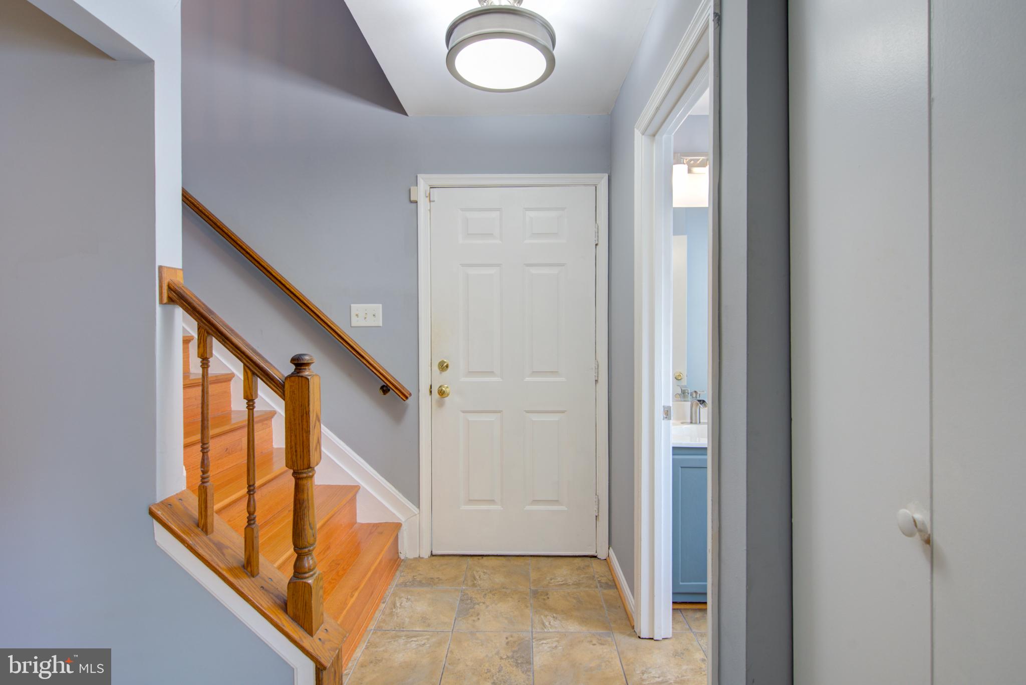 8534 Ritchboro Road District Heights, MD 20747 - Photo 4 of 44 Gallery Image 4