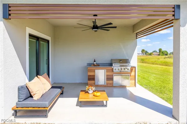 $375,000 | 1145 Monday Street, LaBelle, FL 33935