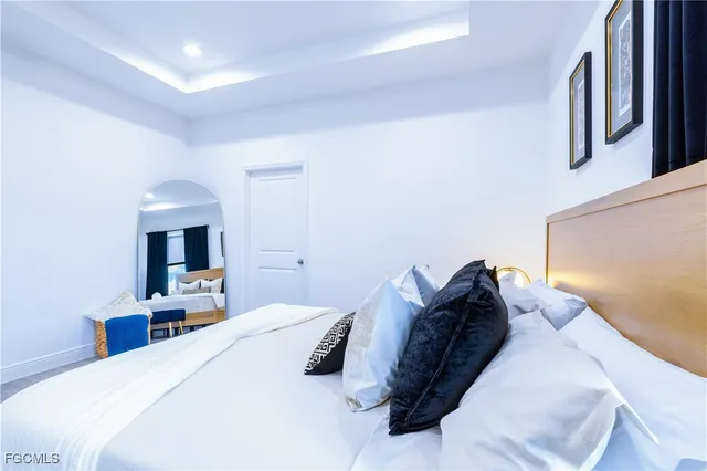 $435,000 | 1145 Monday Street, LaBelle, FL 33935