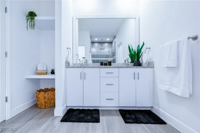 $435,000 | 1145 Monday Street, LaBelle, FL 33935