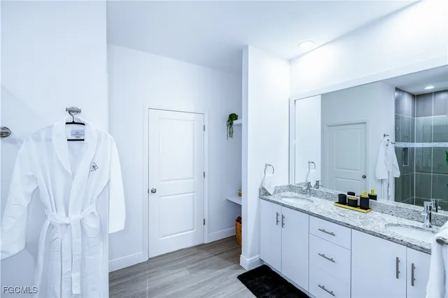 $435,000 | 1145 Monday Street, LaBelle, FL 33935