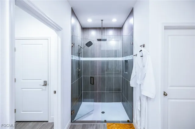 $435,000 | 1145 Monday Street, LaBelle, FL 33935