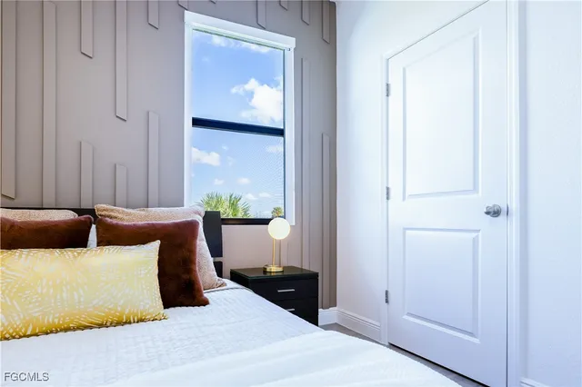 $435,000 | 1145 Monday Street, LaBelle, FL 33935