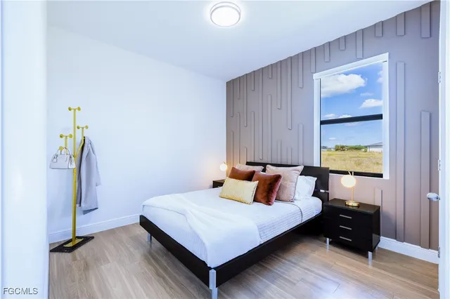 $435,000 | 1145 Monday Street, LaBelle, FL 33935