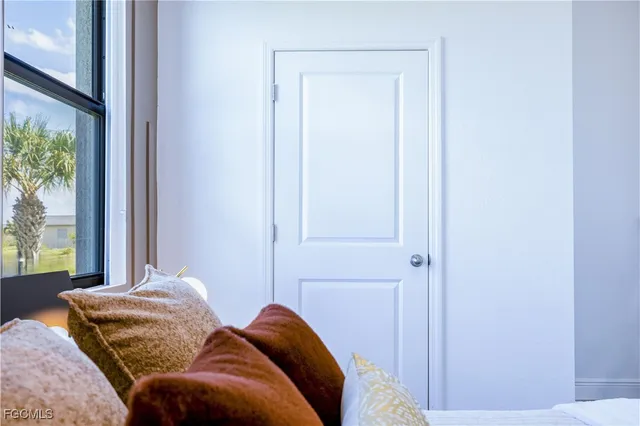 $435,000 | 1145 Monday Street, LaBelle, FL 33935