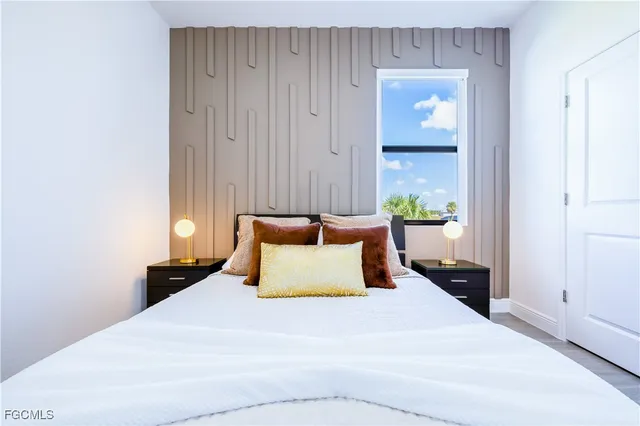 $435,000 | 1145 Monday Street, LaBelle, FL 33935