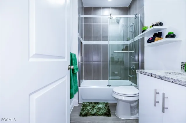 $435,000 | 1145 Monday Street, LaBelle, FL 33935