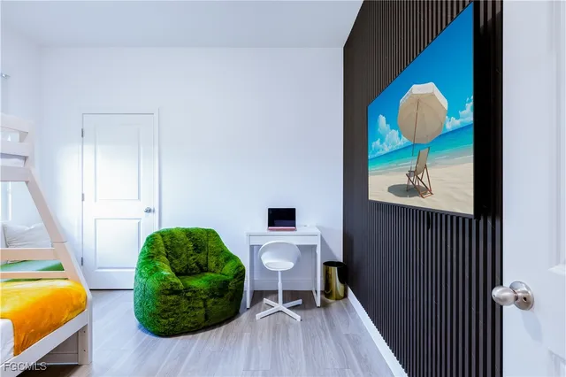 $435,000 | 1145 Monday Street, LaBelle, FL 33935