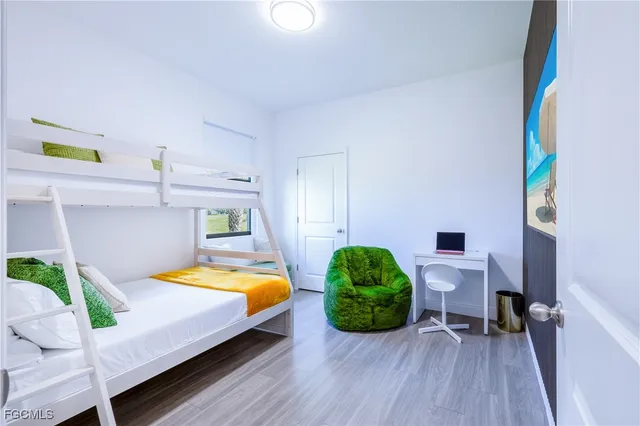 $435,000 | 1145 Monday Street, LaBelle, FL 33935