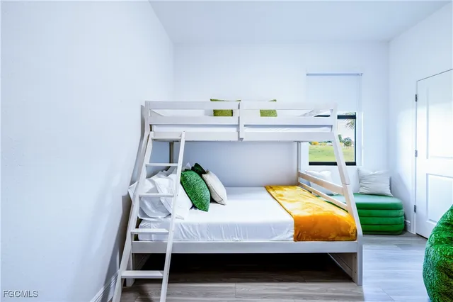 $435,000 | 1145 Monday Street, LaBelle, FL 33935