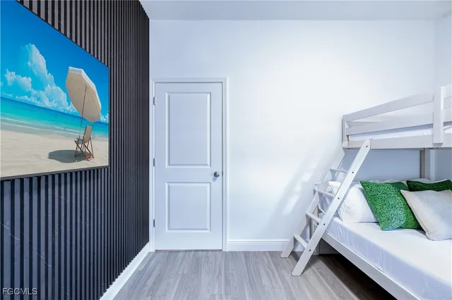 $435,000 | 1145 Monday Street, LaBelle, FL 33935