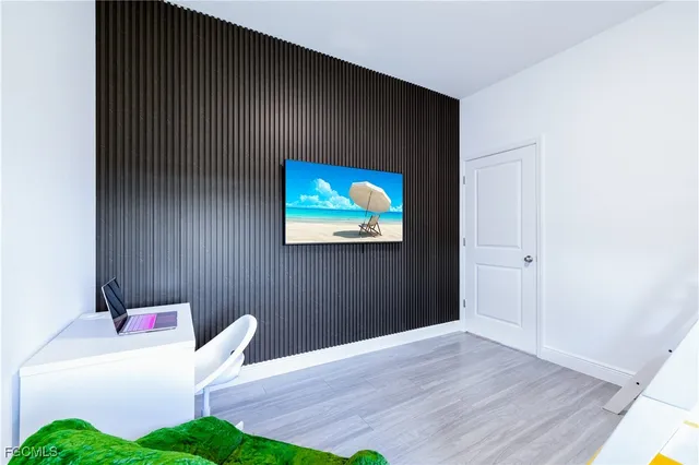 $435,000 | 1145 Monday Street, LaBelle, FL 33935