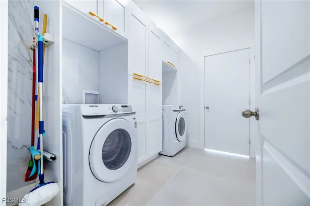 $435,000 | 1145 Monday Street, LaBelle, FL 33935