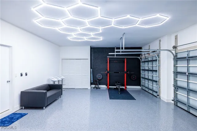 $435,000 | 1145 Monday Street, LaBelle, FL 33935