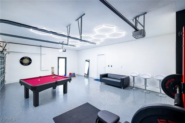 $435,000 | 1145 Monday Street, LaBelle, FL 33935