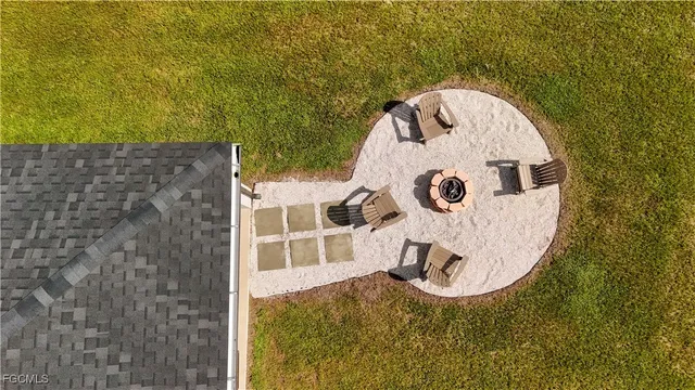 $435,000 | 1145 Monday Street, LaBelle, FL 33935