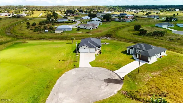 $435,000 | 1145 Monday Street, LaBelle, FL 33935