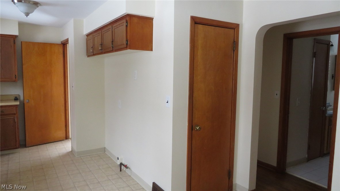11007 Drake Road North Royalton, OH 44133 - Photo 6 of 13