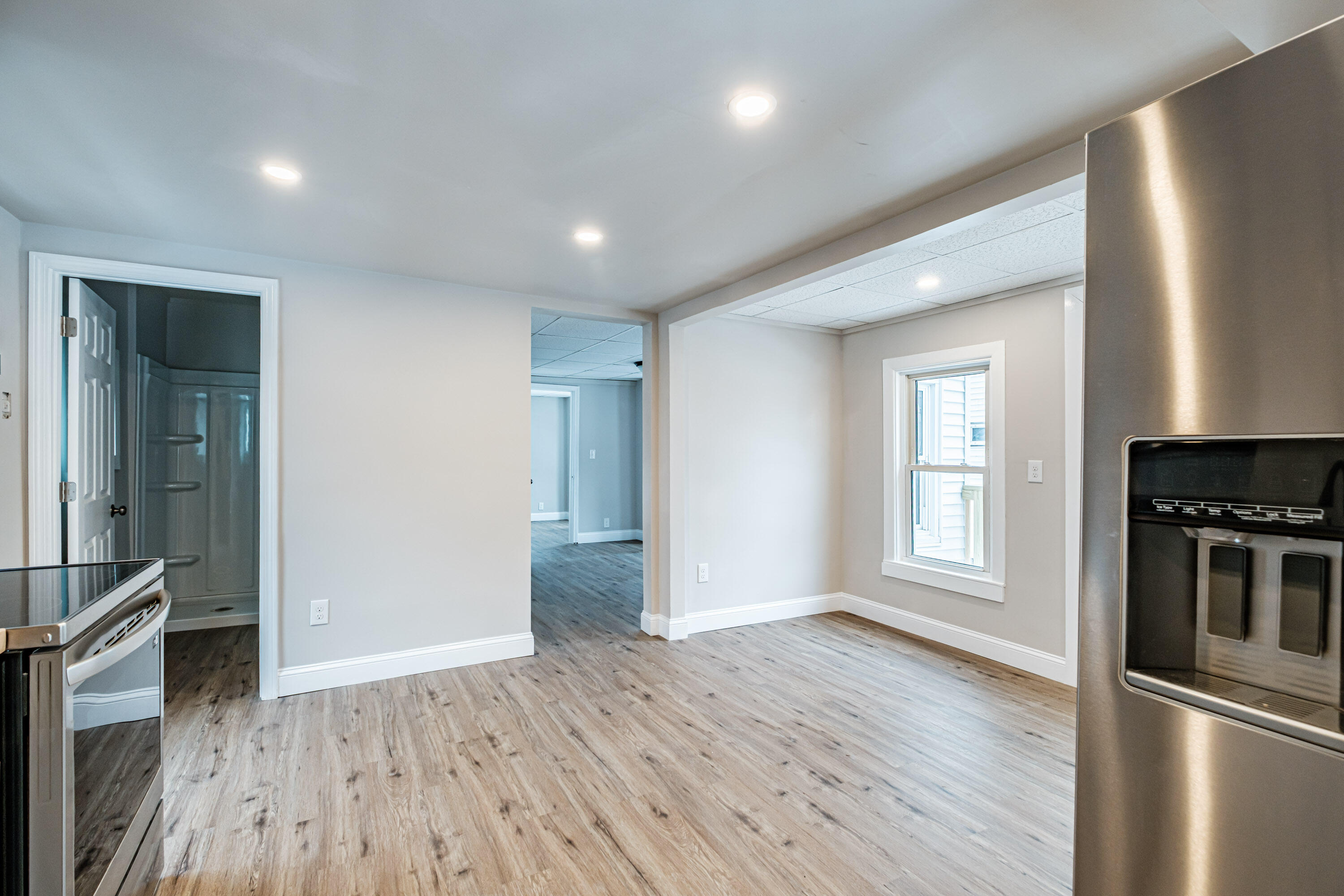 566 Washington Avenue Portland, ME 04103 - Photo 14 of 50 20260211gp-62017