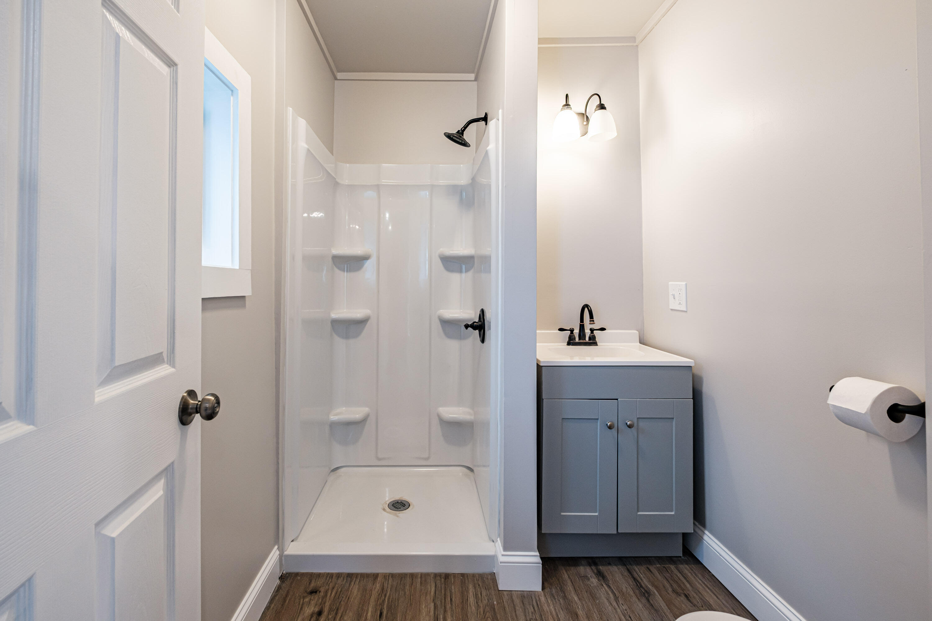 566 Washington Avenue Portland, ME 04103 - Photo 16 of 50 20260211gp-62019