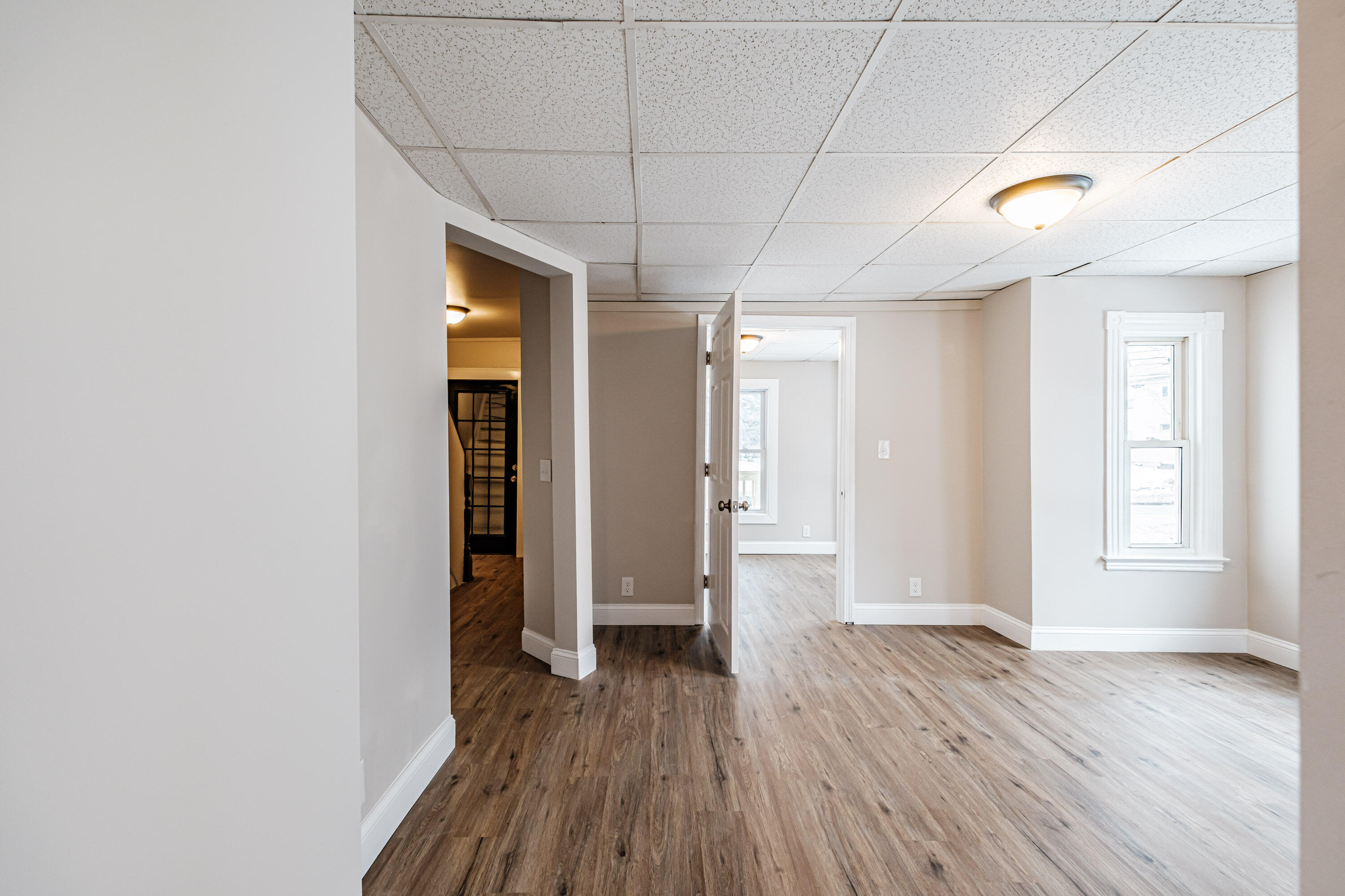 566 Washington Avenue Portland, ME 04103 - Photo 19 of 50 20260211gp-62022