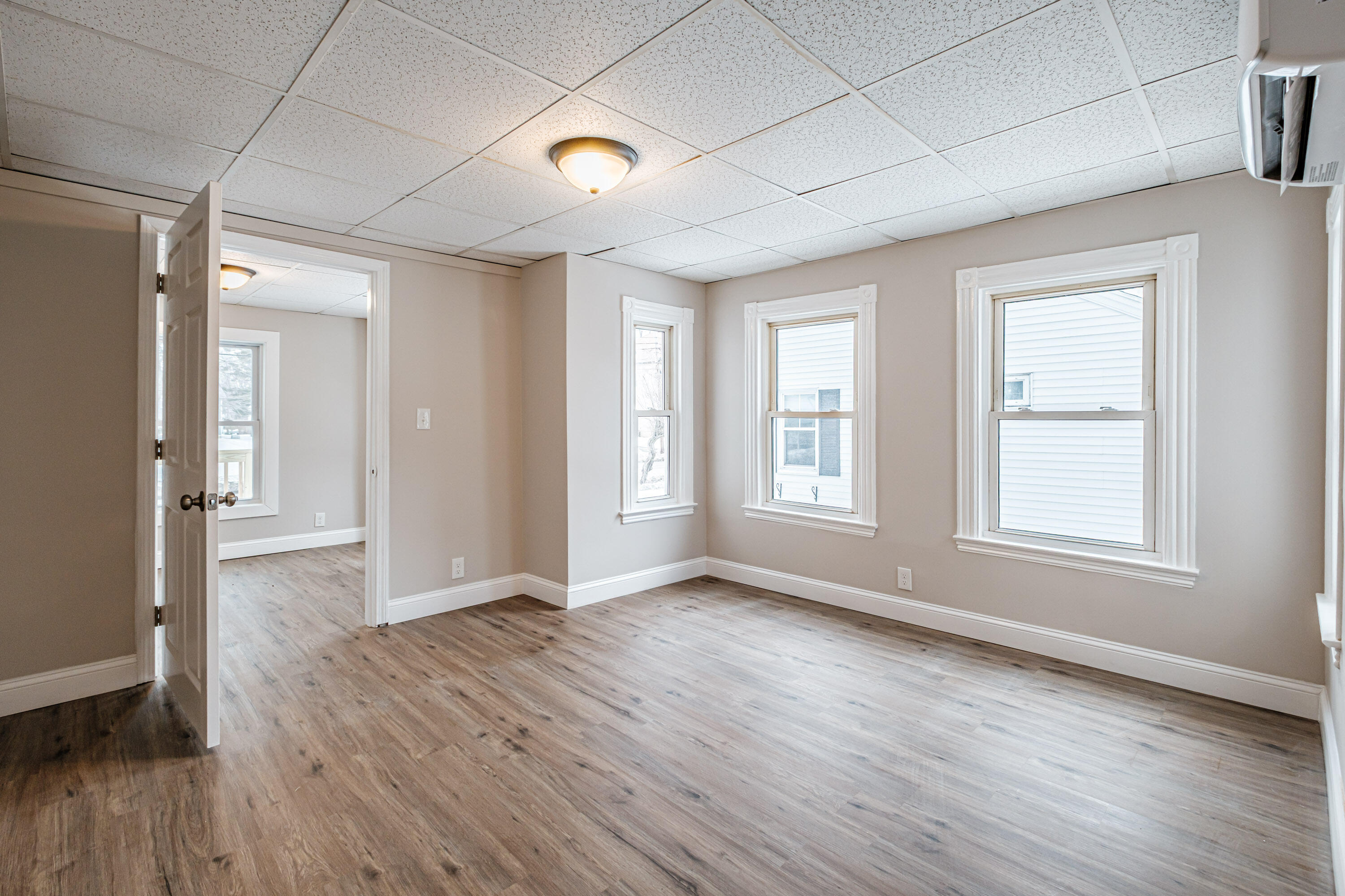 566 Washington Avenue Portland, ME 04103 - Photo 20 of 50 20260211gp-62023