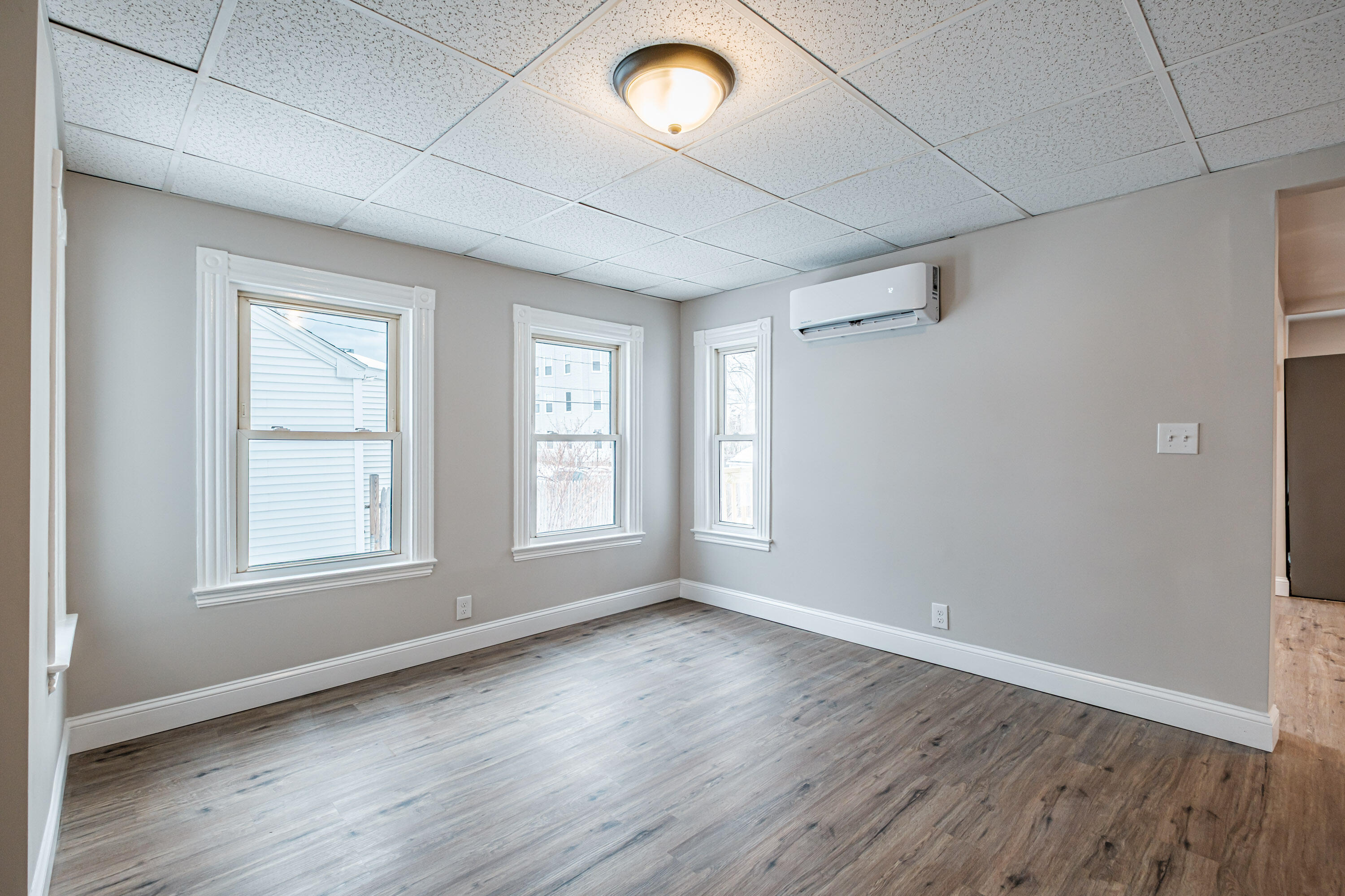 566 Washington Avenue Portland, ME 04103 - Photo 21 of 50 20260211gp-62024