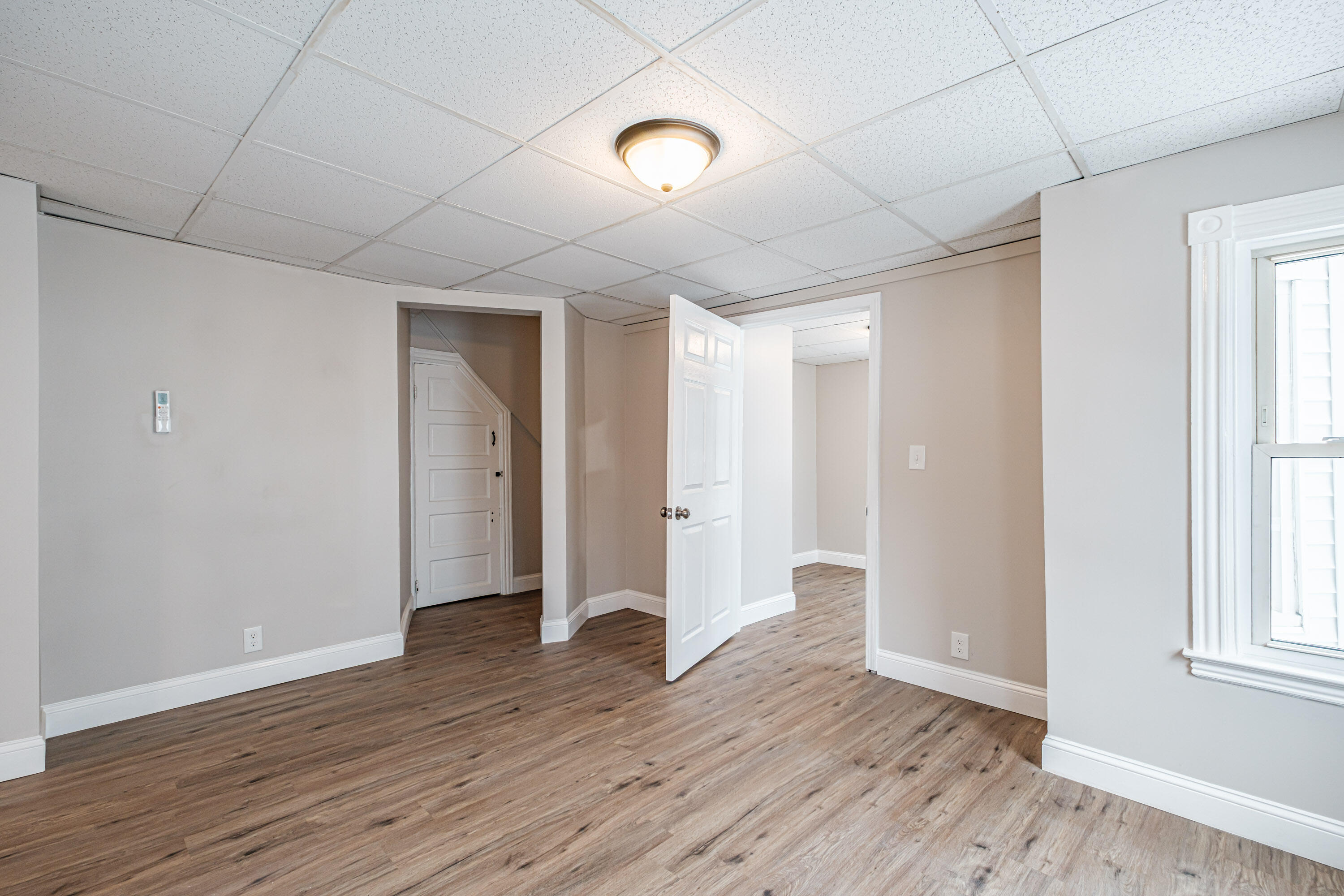 566 Washington Avenue Portland, ME 04103 - Photo 22 of 50 20260211gp-62025