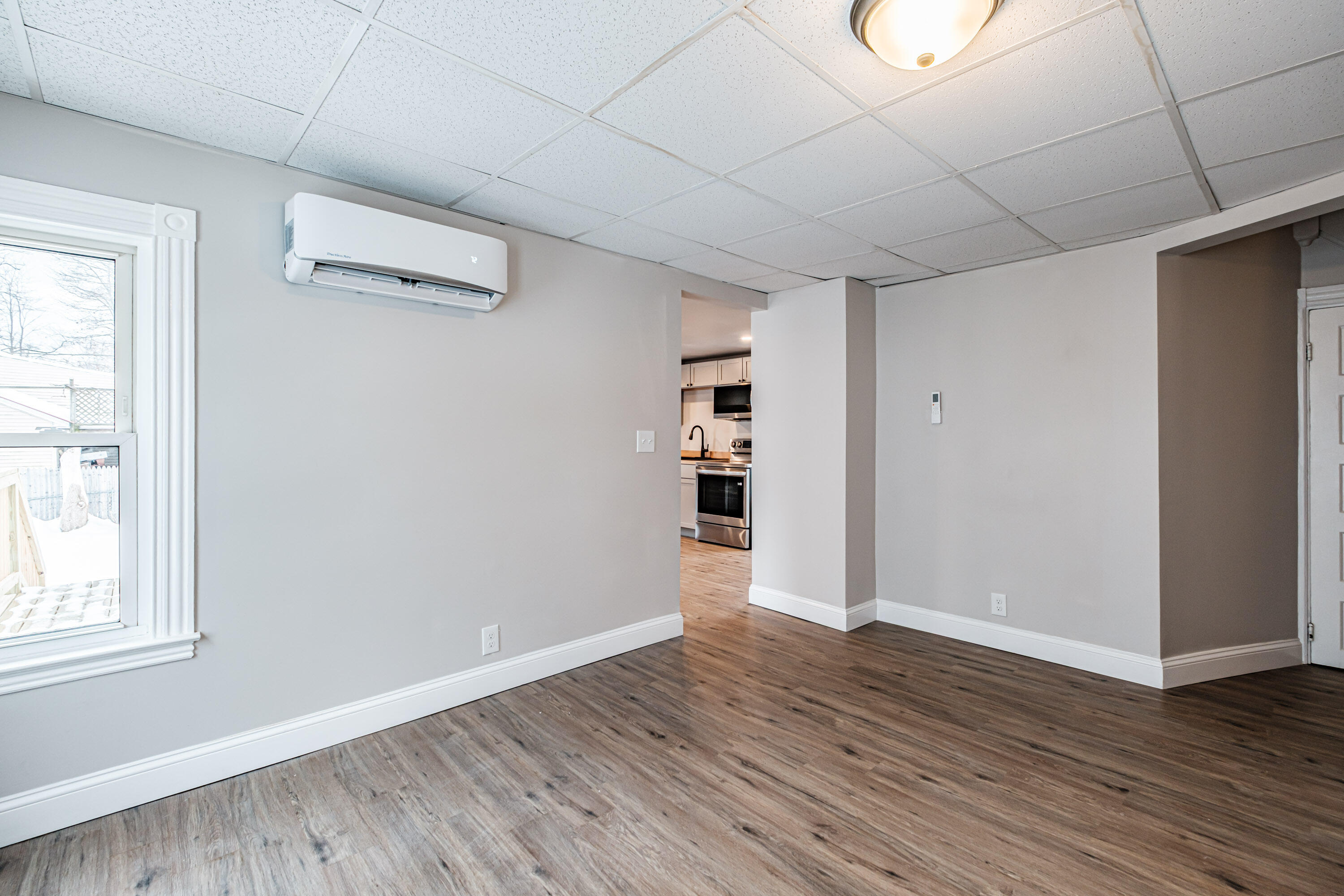 566 Washington Avenue Portland, ME 04103 - Photo 23 of 50 20260211gp-62026