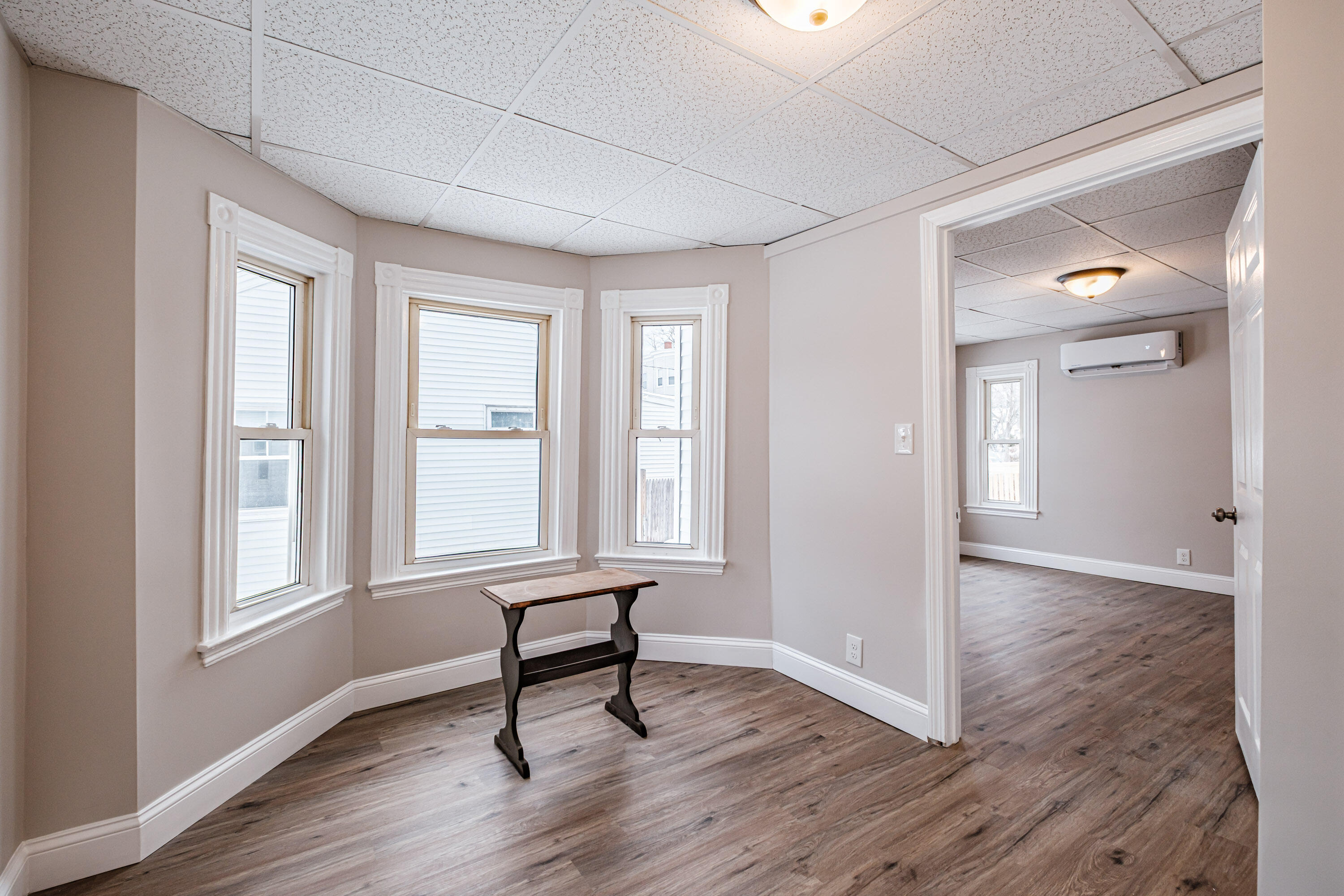 566 Washington Avenue Portland, ME 04103 - Photo 25 of 50 20260211gp-62028