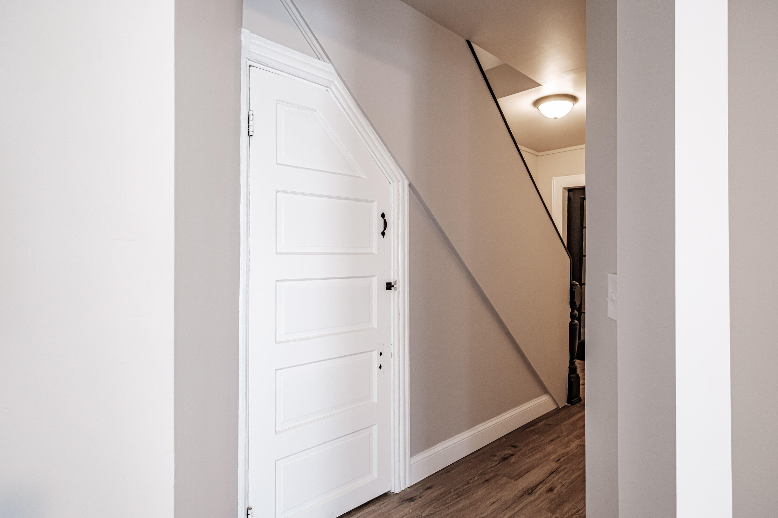 566 Washington Avenue Portland, ME 04103 - Photo 27 of 50 20260211gp-62030