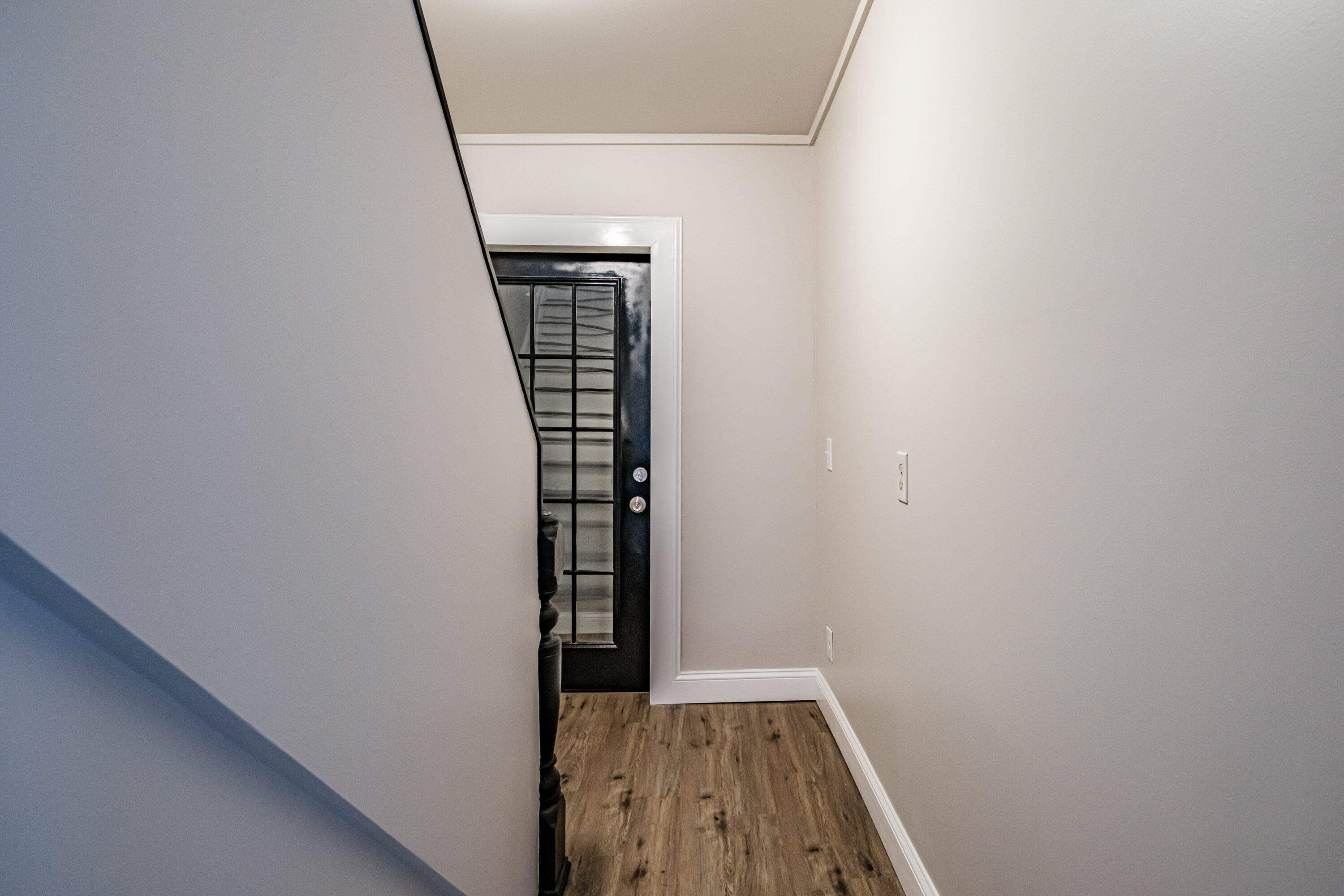 566 Washington Avenue Portland, ME 04103 - Photo 28 of 50 20260211gp-62031