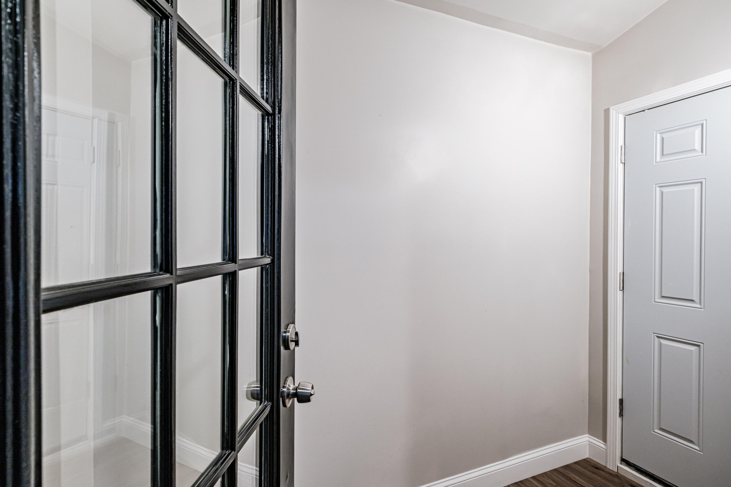 566 Washington Avenue Portland, ME 04103 - Photo 29 of 50 20260211gp-62032