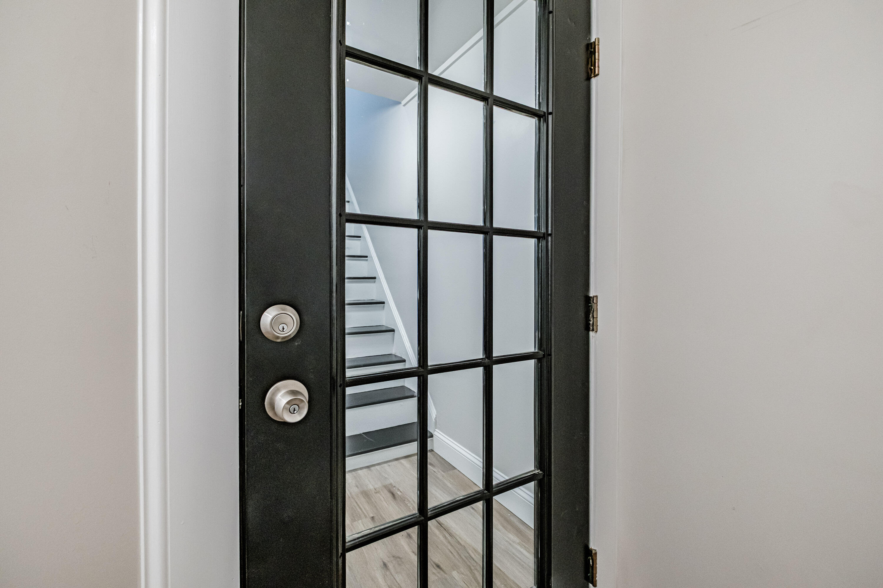 566 Washington Avenue Portland, ME 04103 - Photo 31 of 50 20260211gp-62034