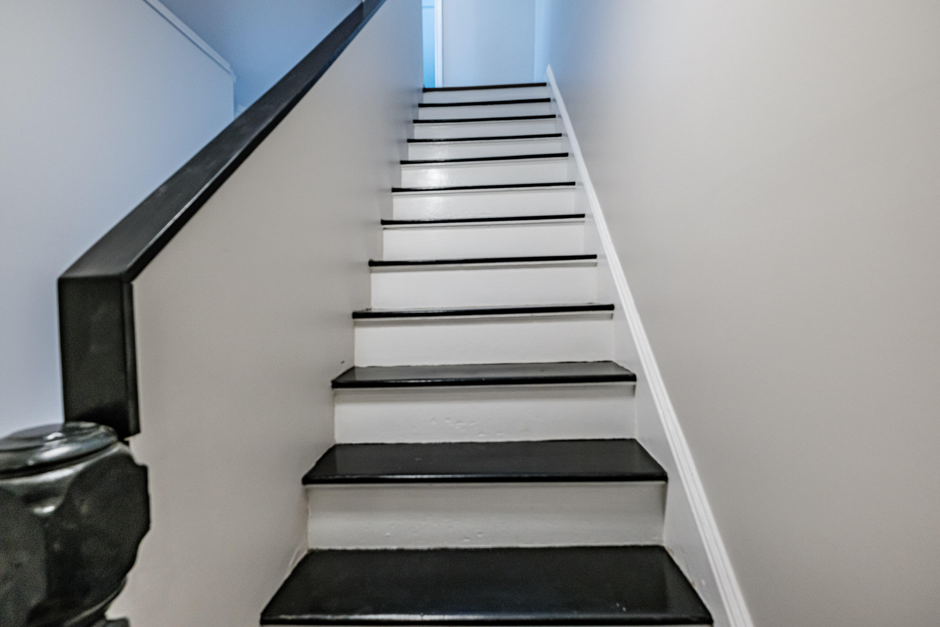 566 Washington Avenue Portland, ME 04103 - Photo 33 of 50 20260211gp-62036