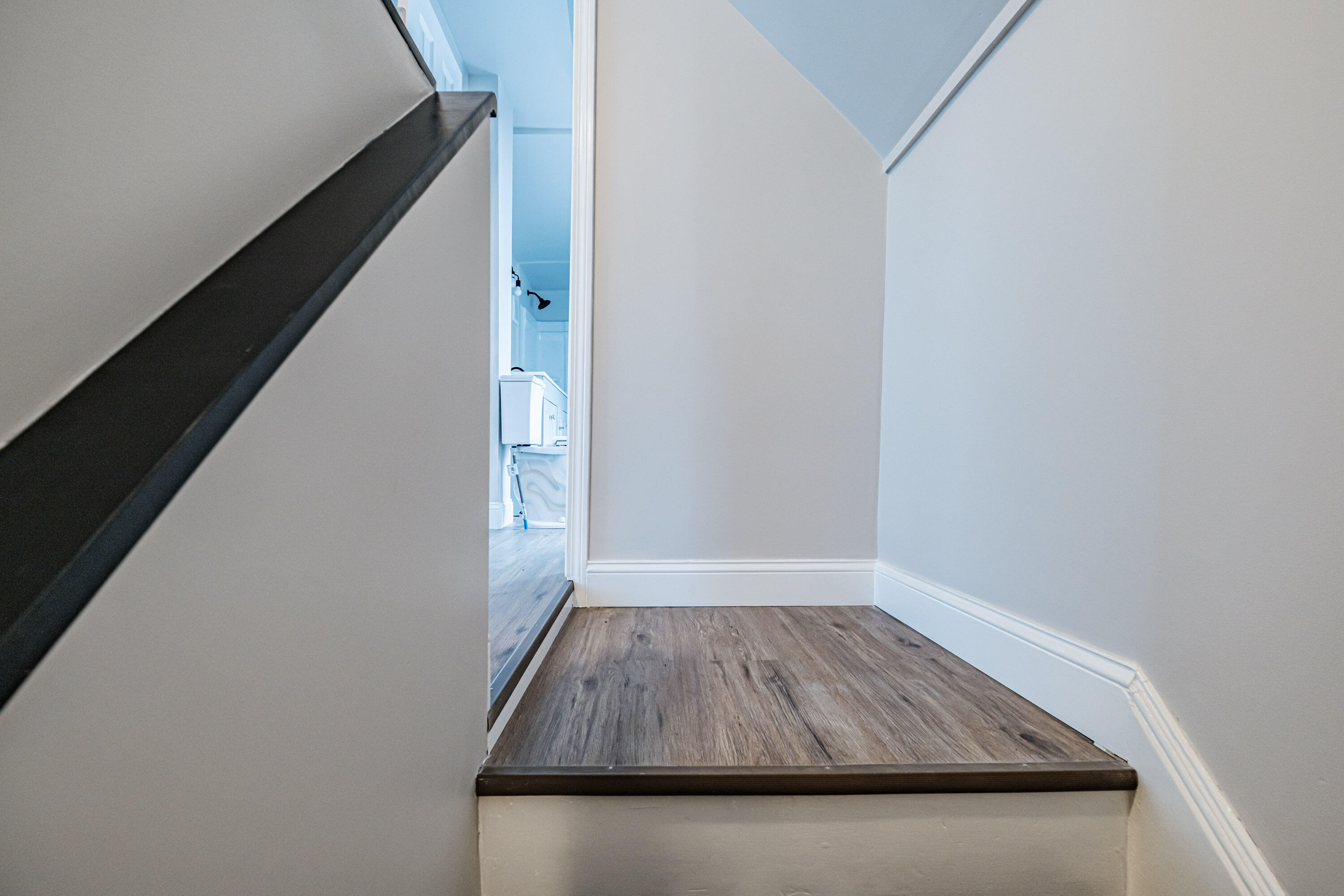 566 Washington Avenue Portland, ME 04103 - Photo 34 of 50 20260211gp-62037