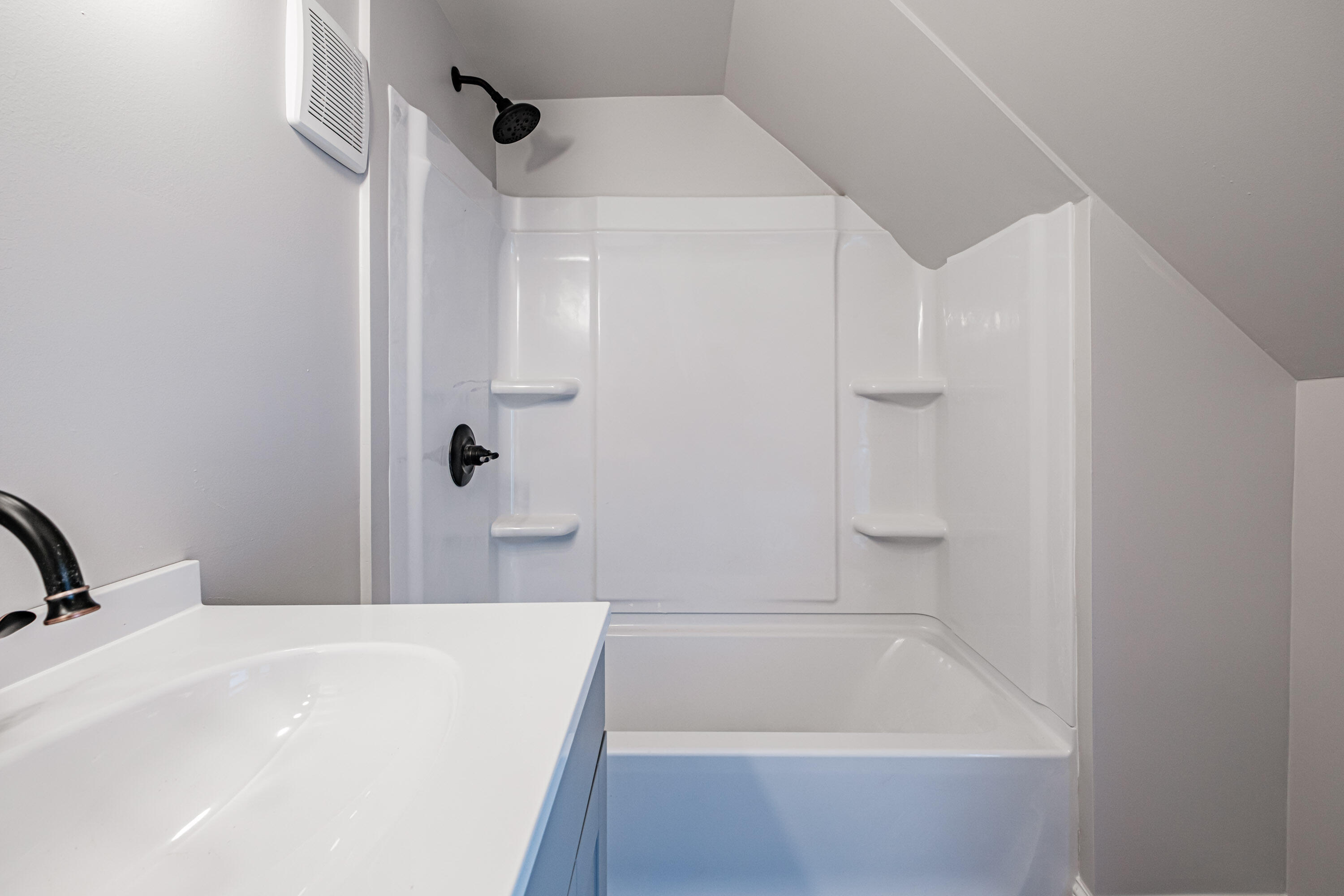 566 Washington Avenue Portland, ME 04103 - Photo 38 of 50 20260211gp-62041