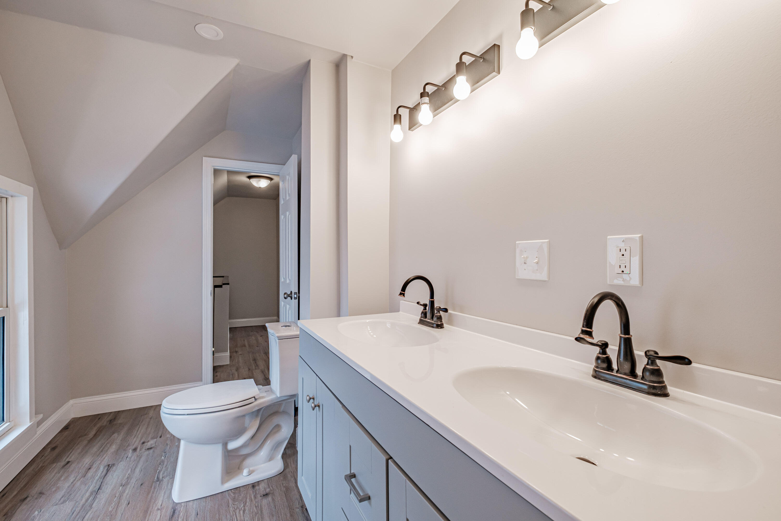 566 Washington Avenue Portland, ME 04103 - Photo 39 of 50 20260211gp-62042