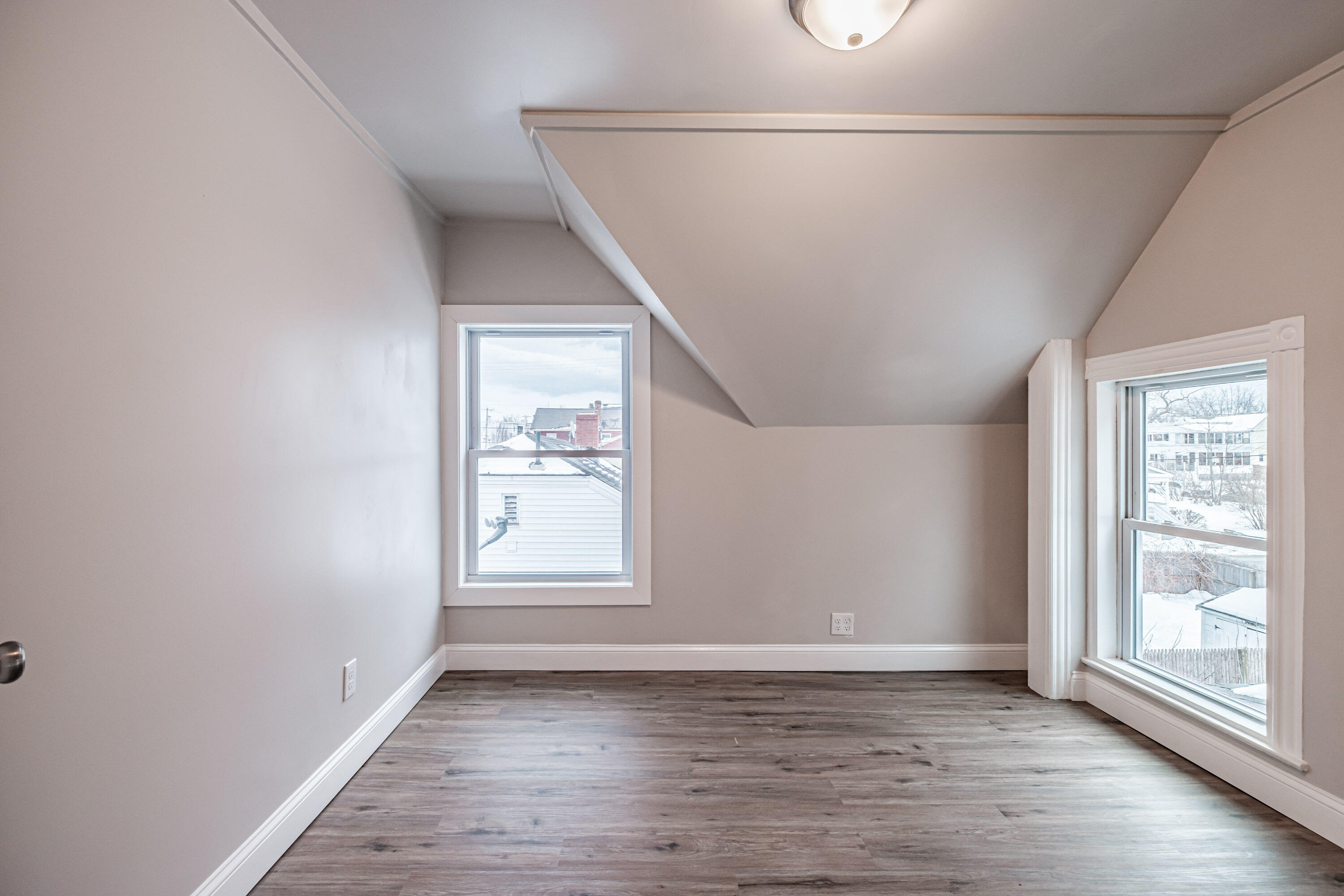 566 Washington Avenue Portland, ME 04103 - Photo 41 of 50 20260211gp-62044