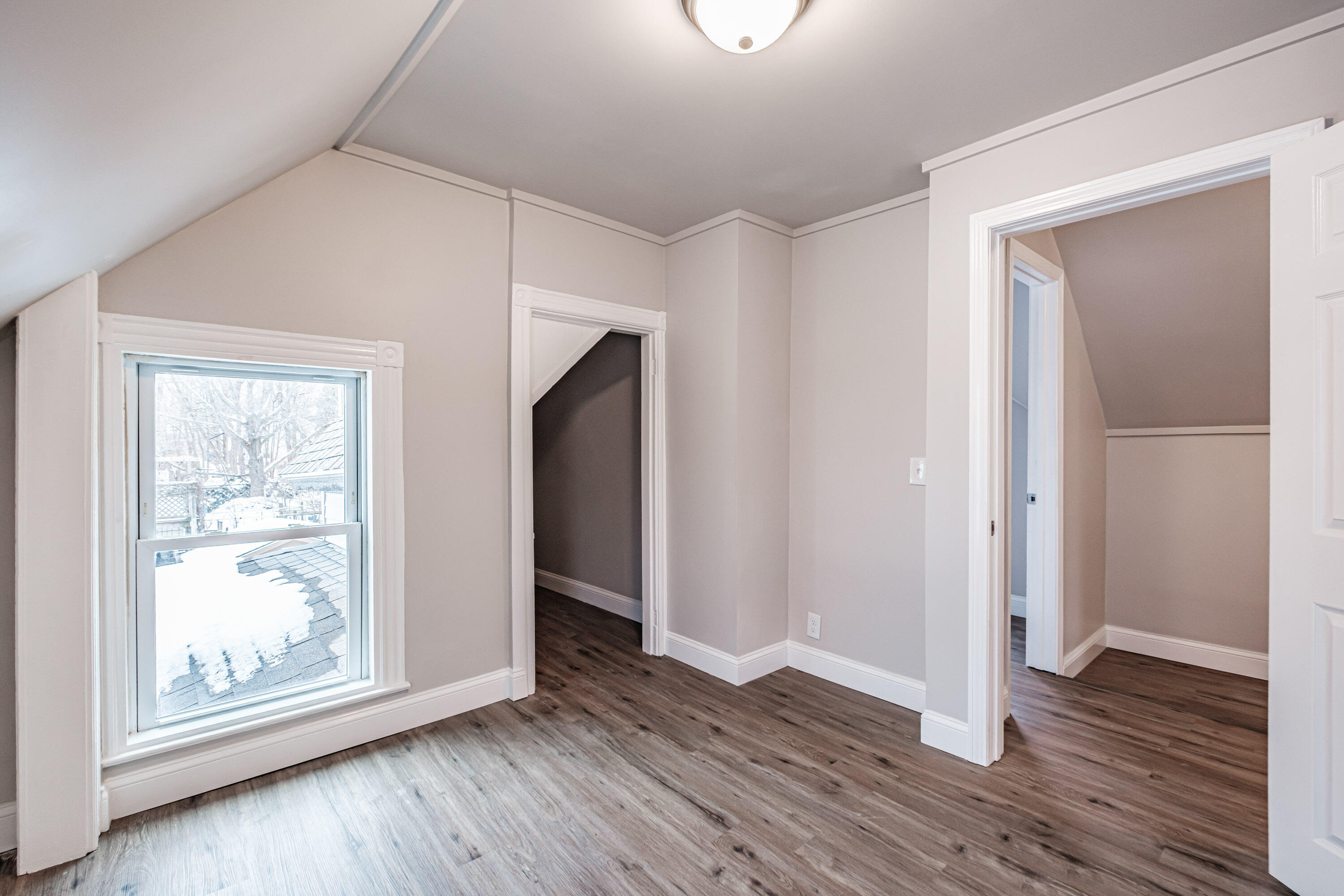 566 Washington Avenue Portland, ME 04103 - Photo 42 of 50 20260211gp-62045