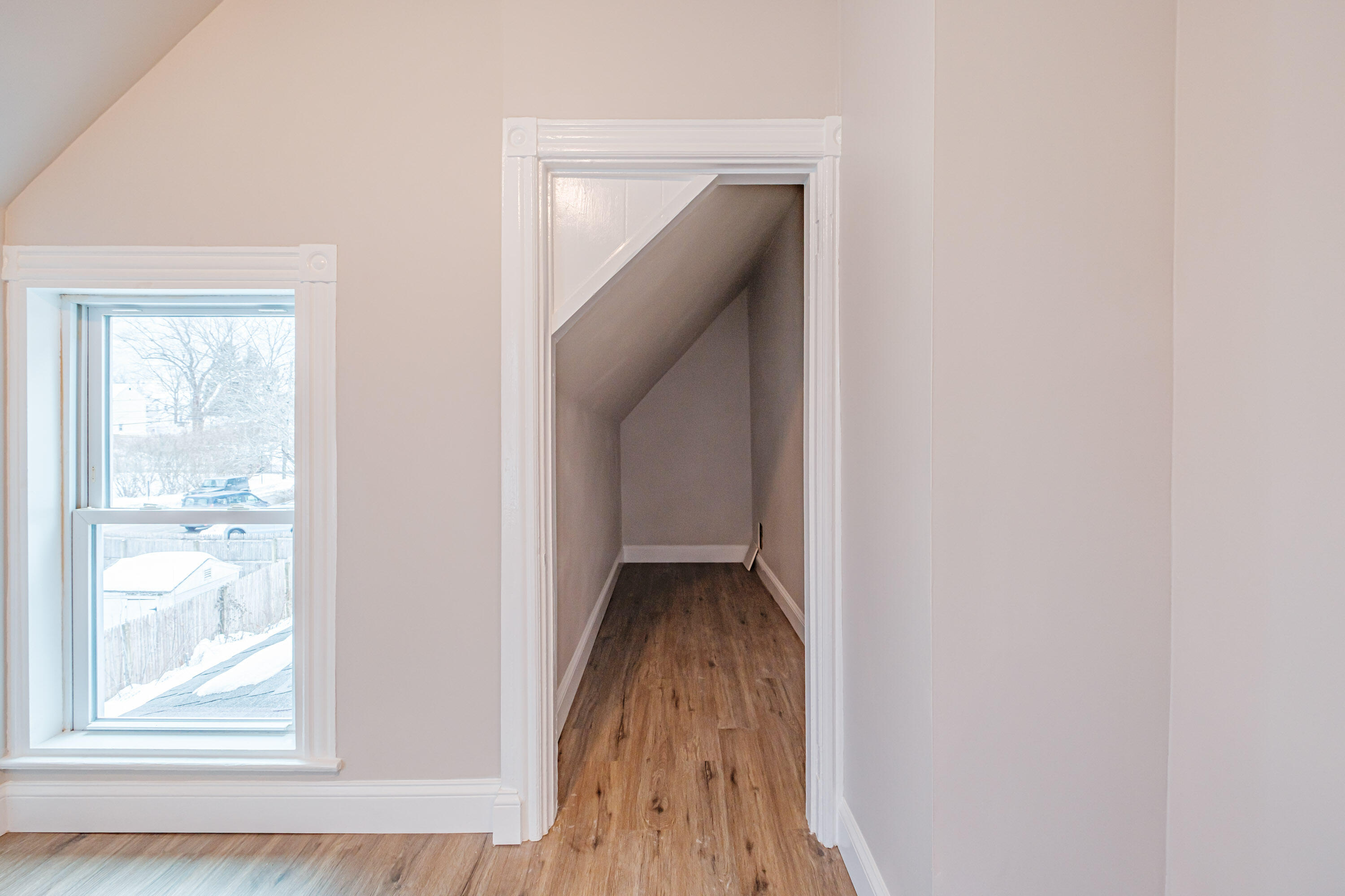 566 Washington Avenue Portland, ME 04103 - Photo 43 of 50 20260211gp-62046